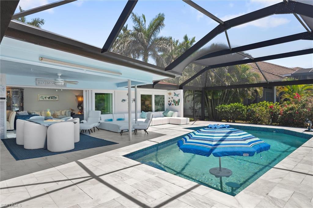 466 Pepperwood CT