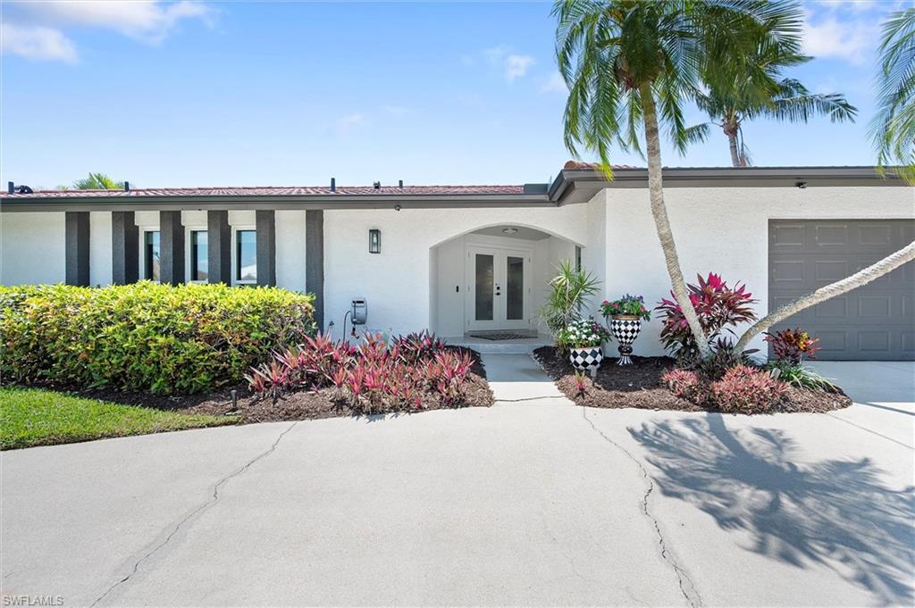 466 Pepperwood CT
