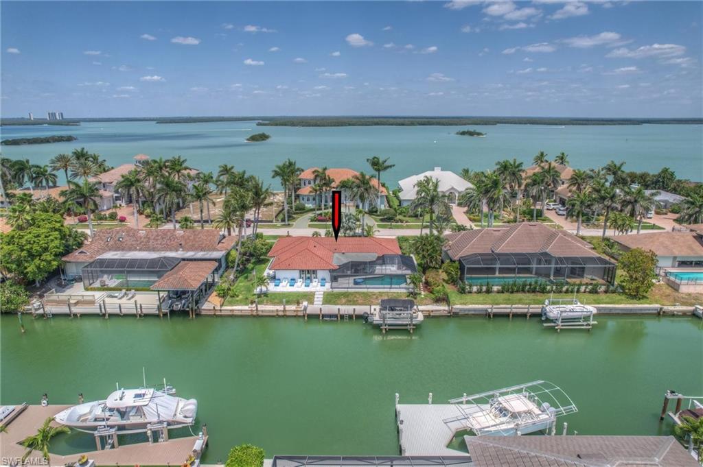 466 Pepperwood CT