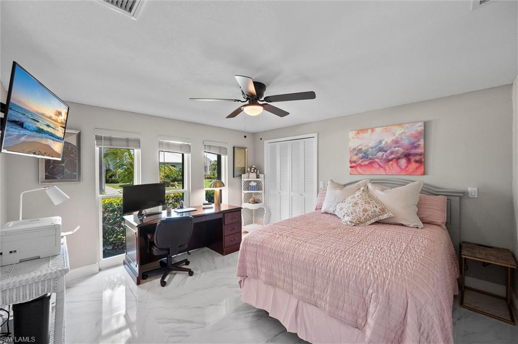 466 Pepperwood CT