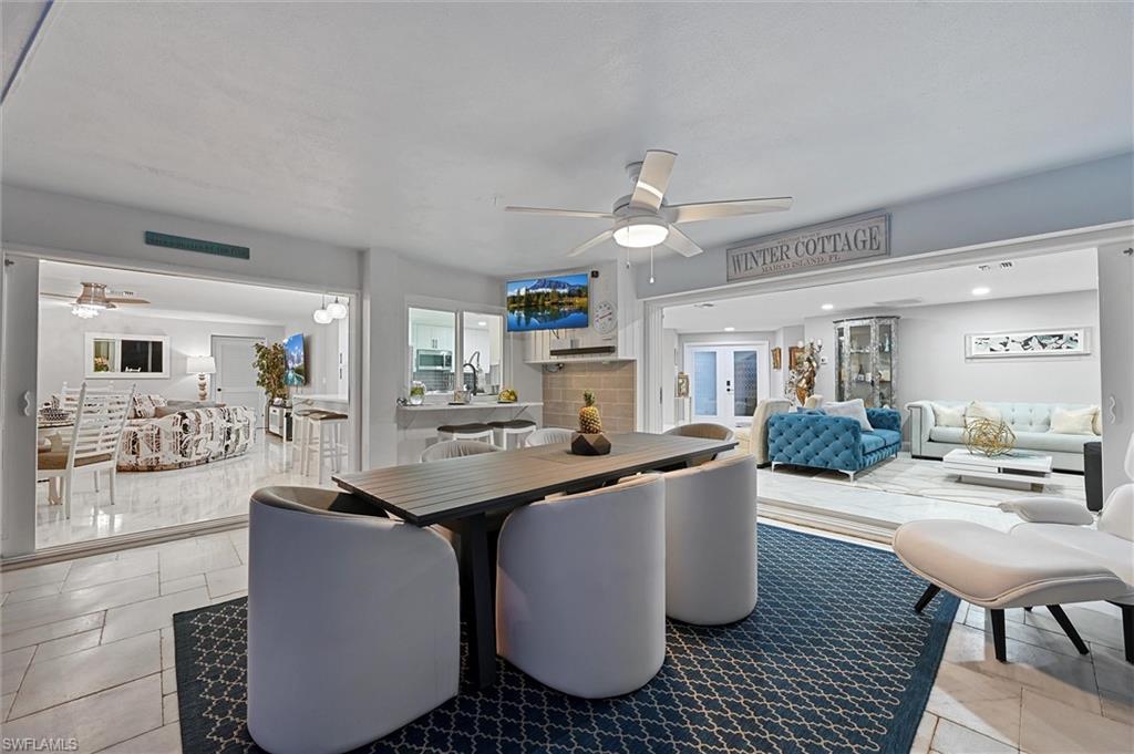 466 Pepperwood CT