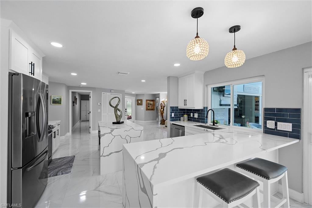466 Pepperwood CT