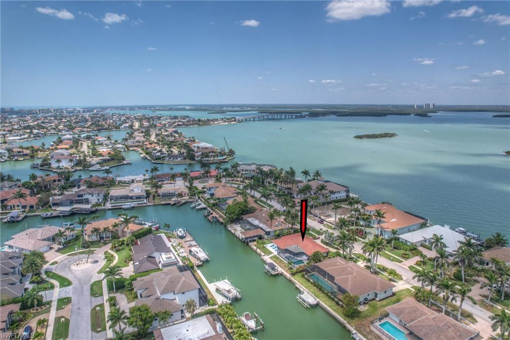 466 Pepperwood CT