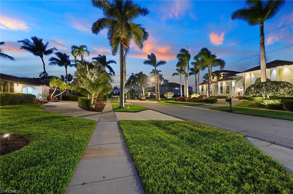 466 Pepperwood CT