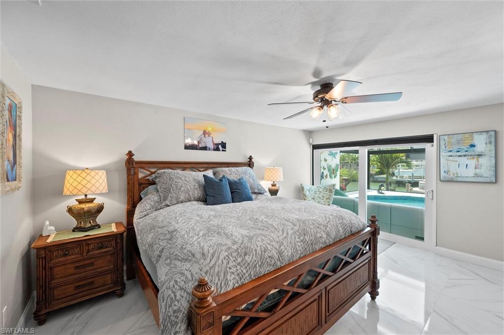 466 Pepperwood CT