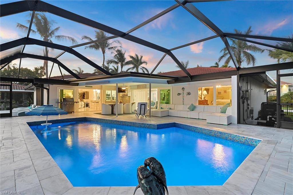 466 Pepperwood CT