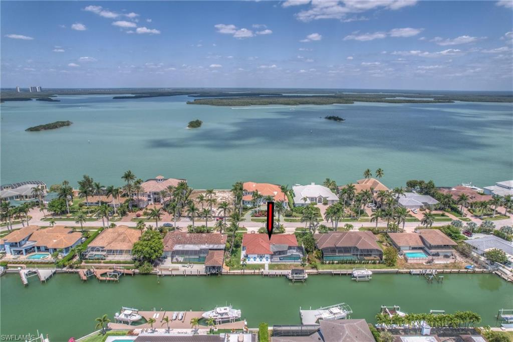 466 Pepperwood CT