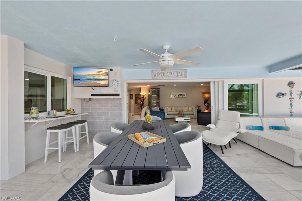466 Pepperwood CT