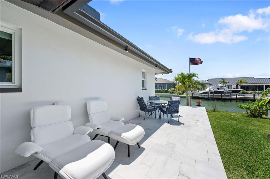 466 Pepperwood CT