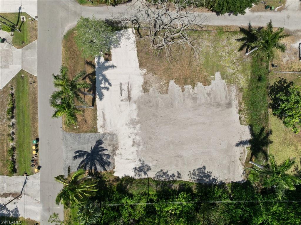 3417 Guilford RD