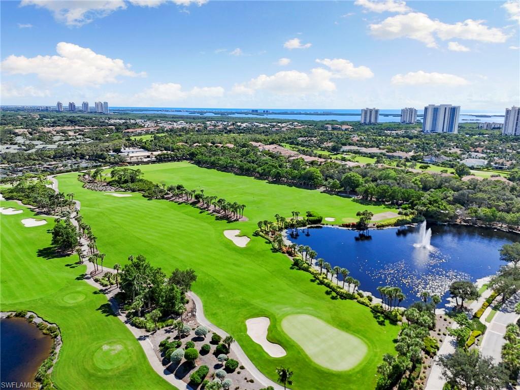 25051 Banbridge CT # 202