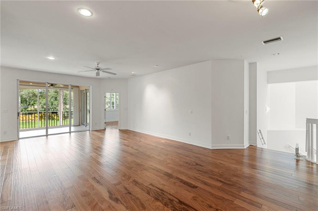 25051 Banbridge CT # 202