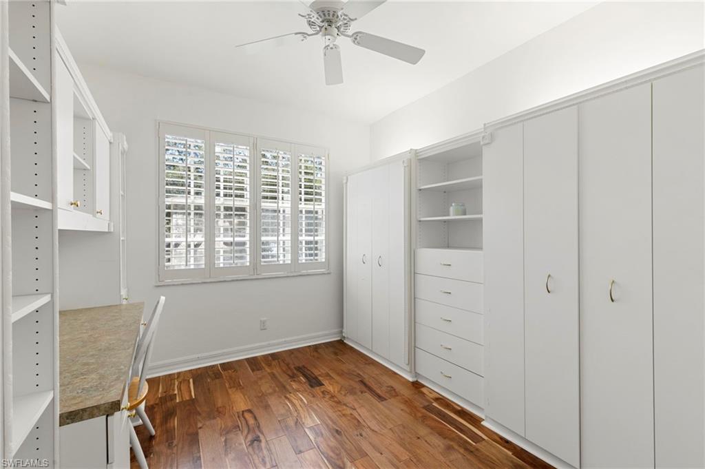 25051 Banbridge CT # 202