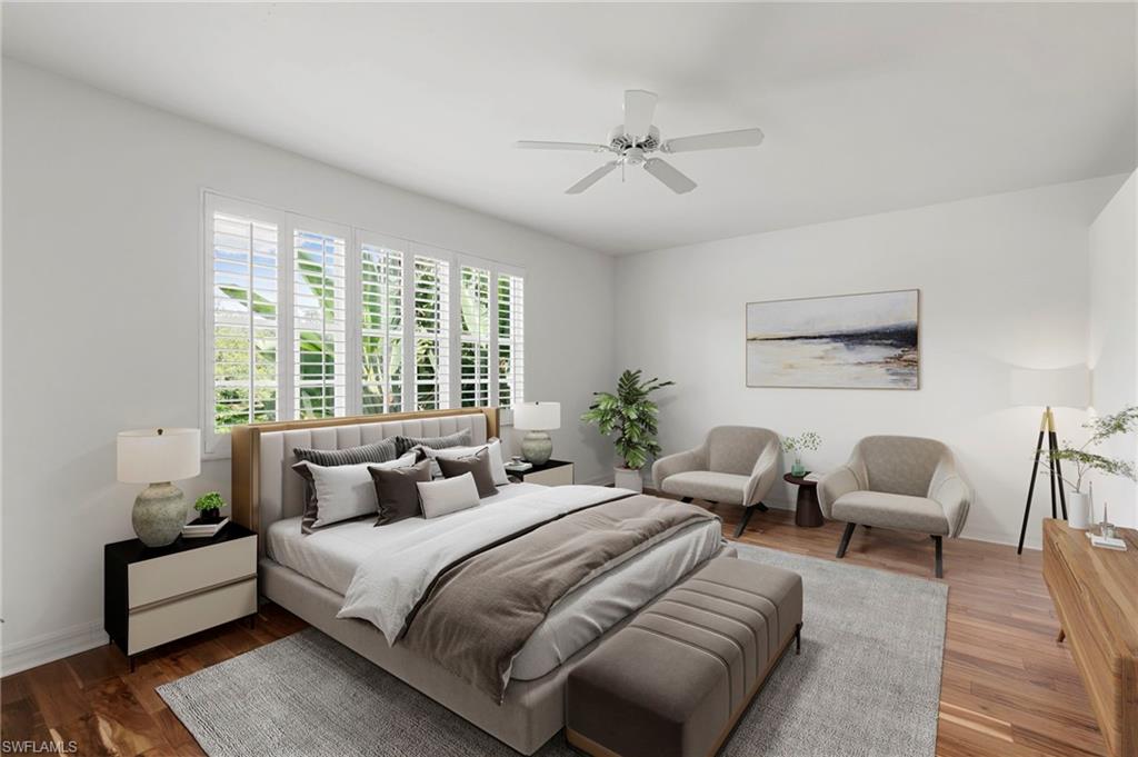 25051 Banbridge CT # 202