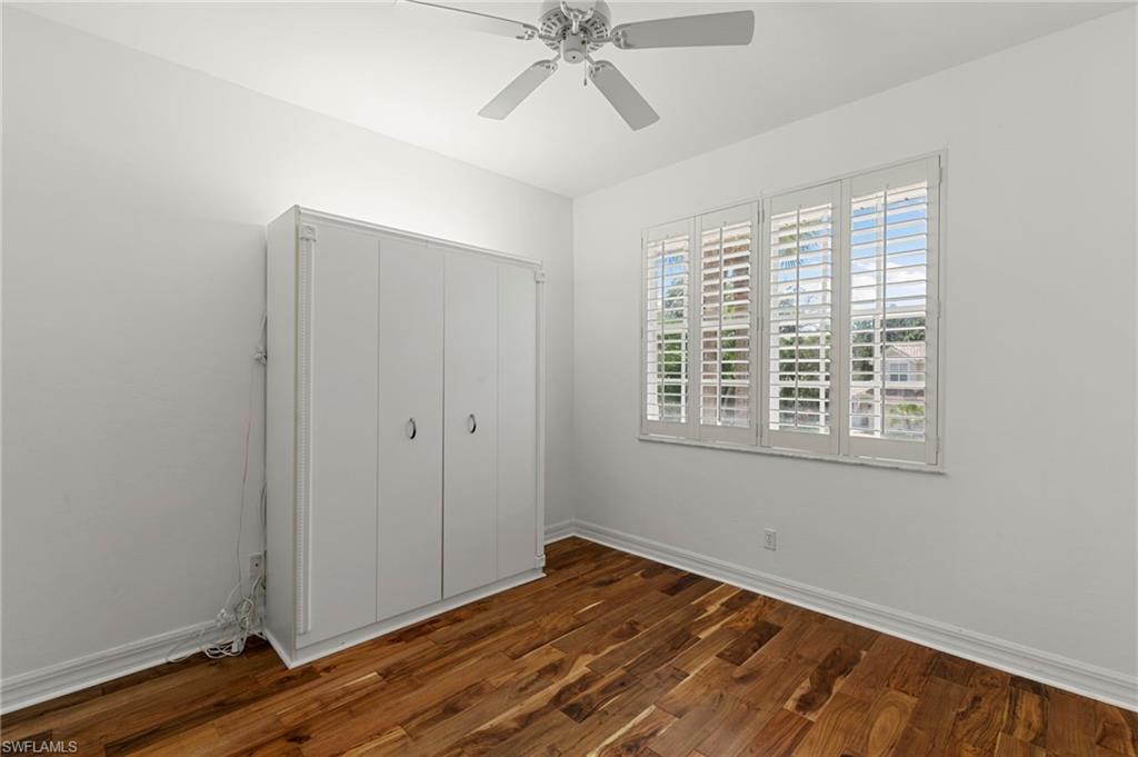 25051 Banbridge CT # 202