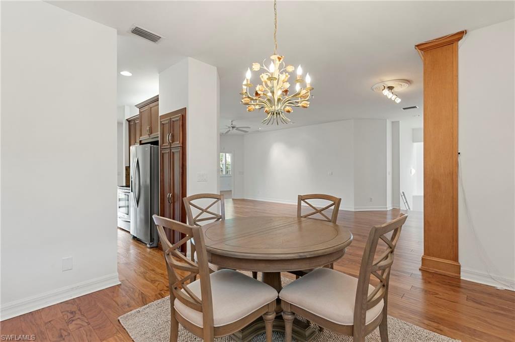 25051 Banbridge CT # 202