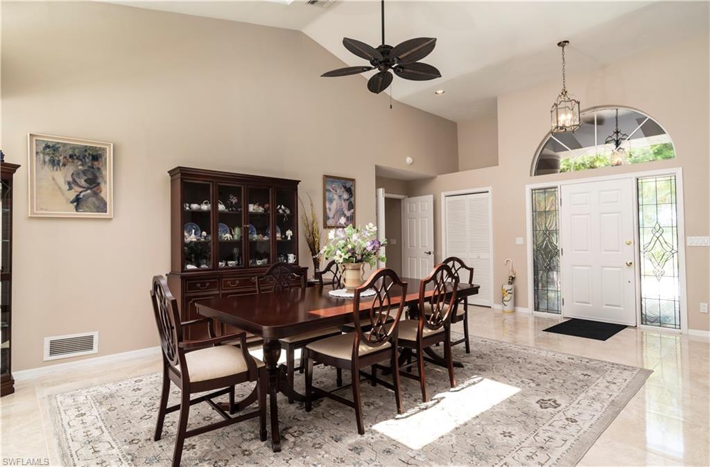 9895 El Greco CIR
