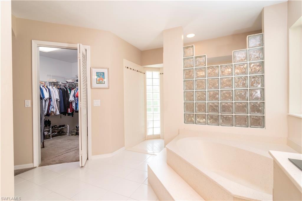 9895 El Greco CIR