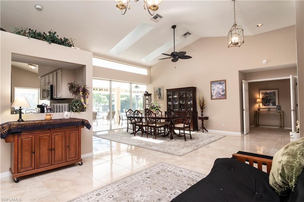 9895 El Greco CIR