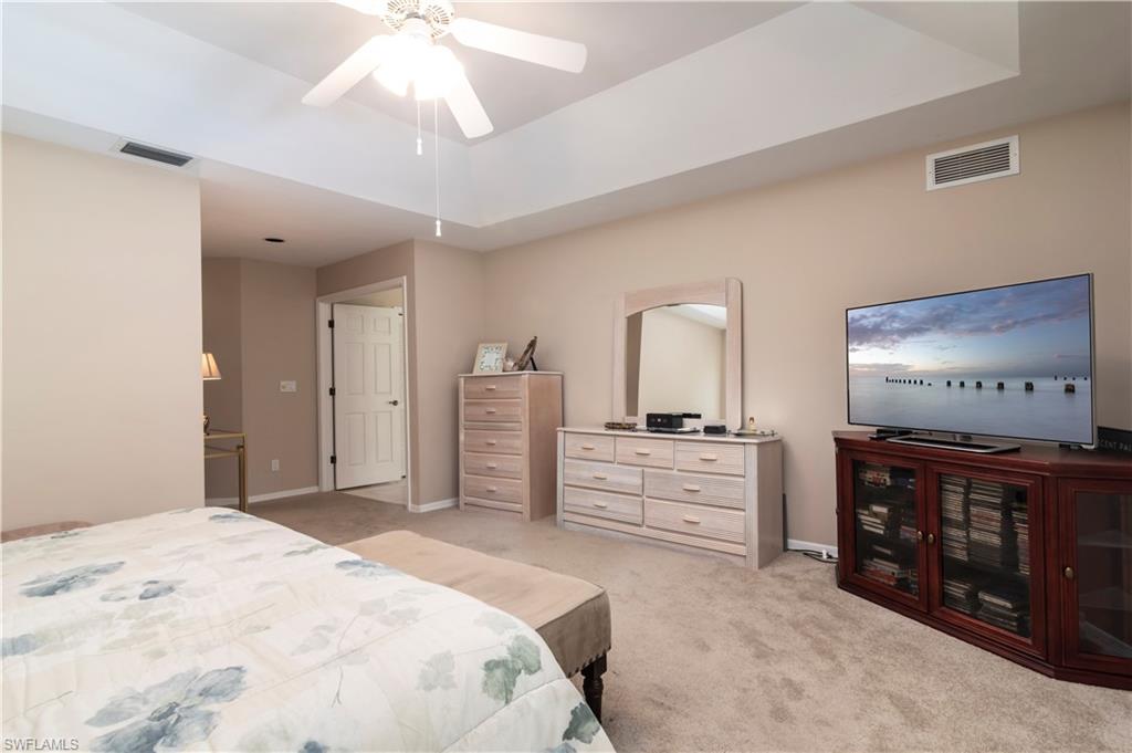 9895 El Greco CIR