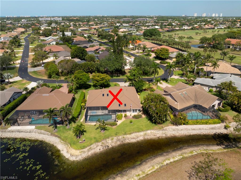 9895 El Greco CIR