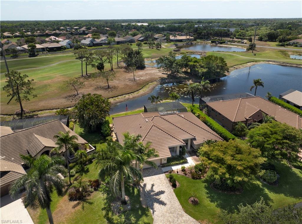 9895 El Greco CIR