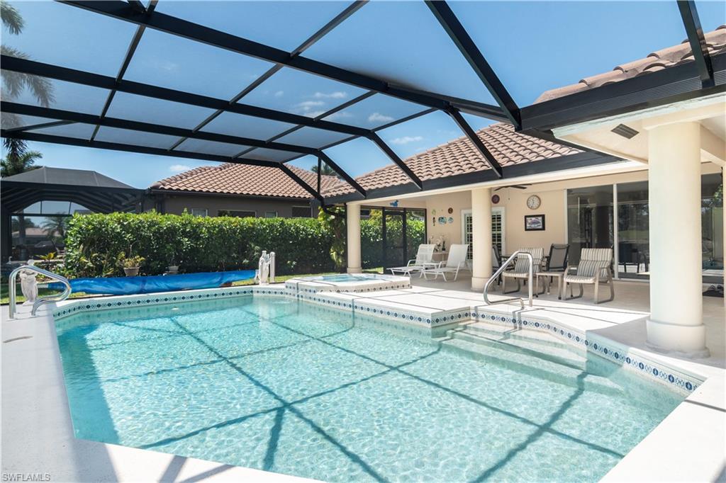 9895 El Greco CIR
