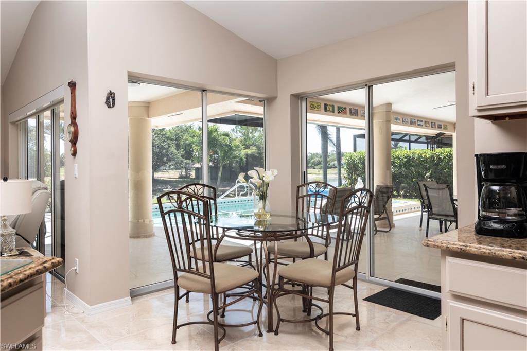 9895 El Greco CIR