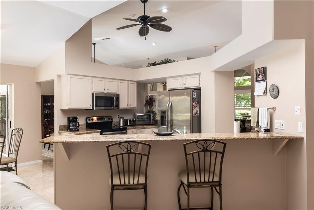 9895 El Greco CIR
