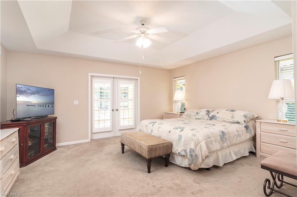9895 El Greco CIR
