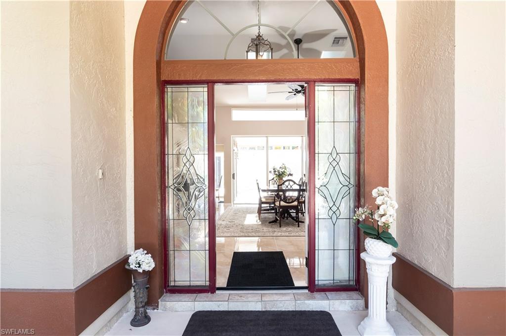 9895 El Greco CIR