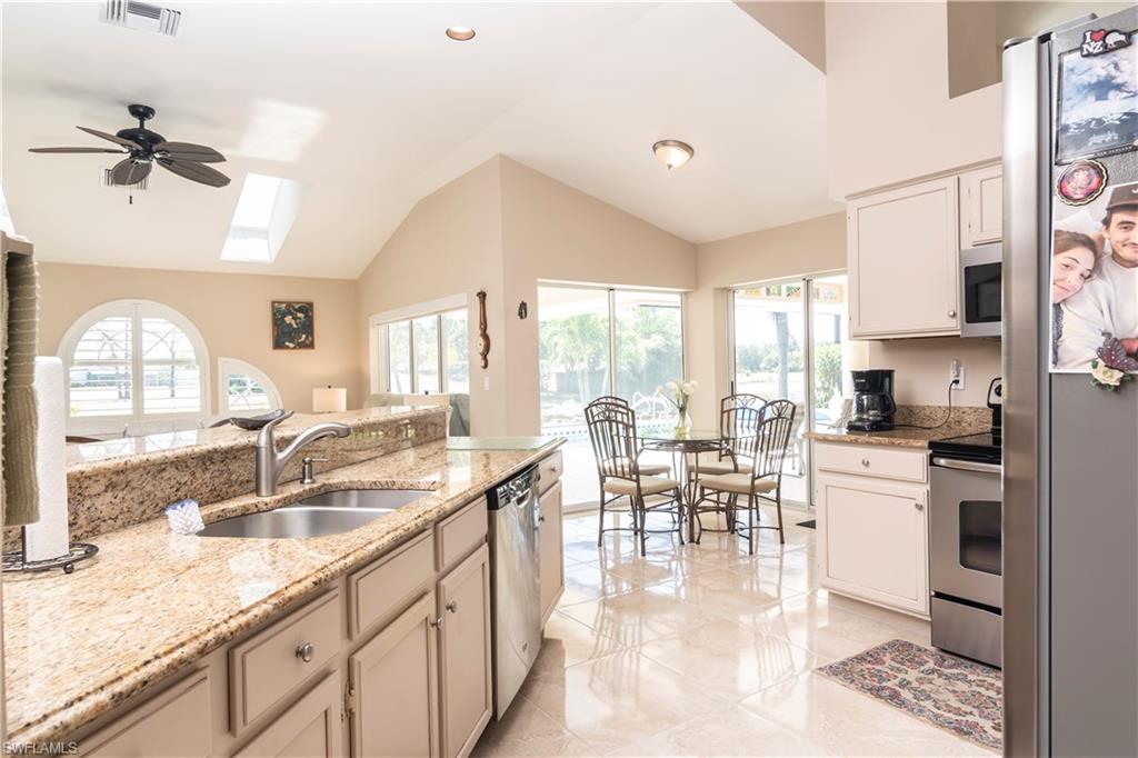 9895 El Greco CIR