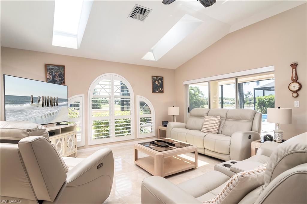 9895 El Greco CIR