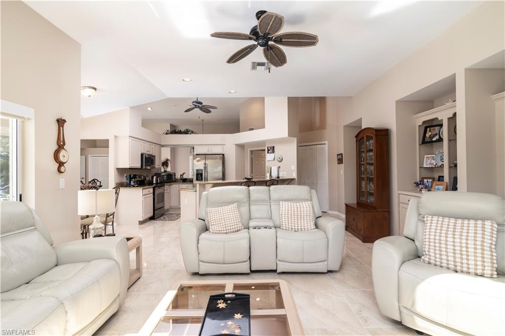 9895 El Greco CIR