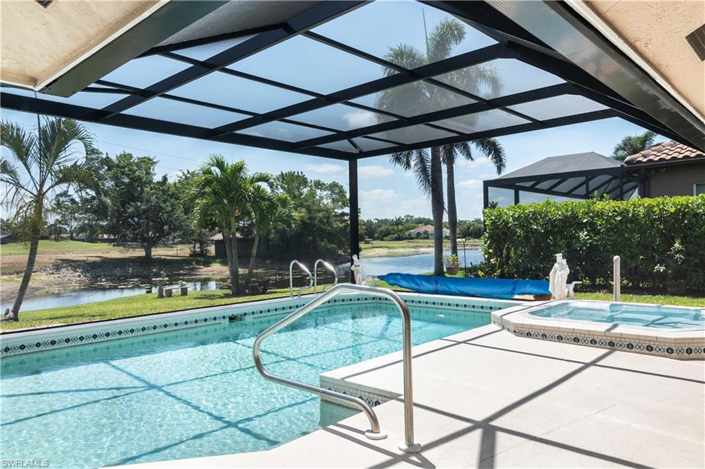 9895 El Greco CIR