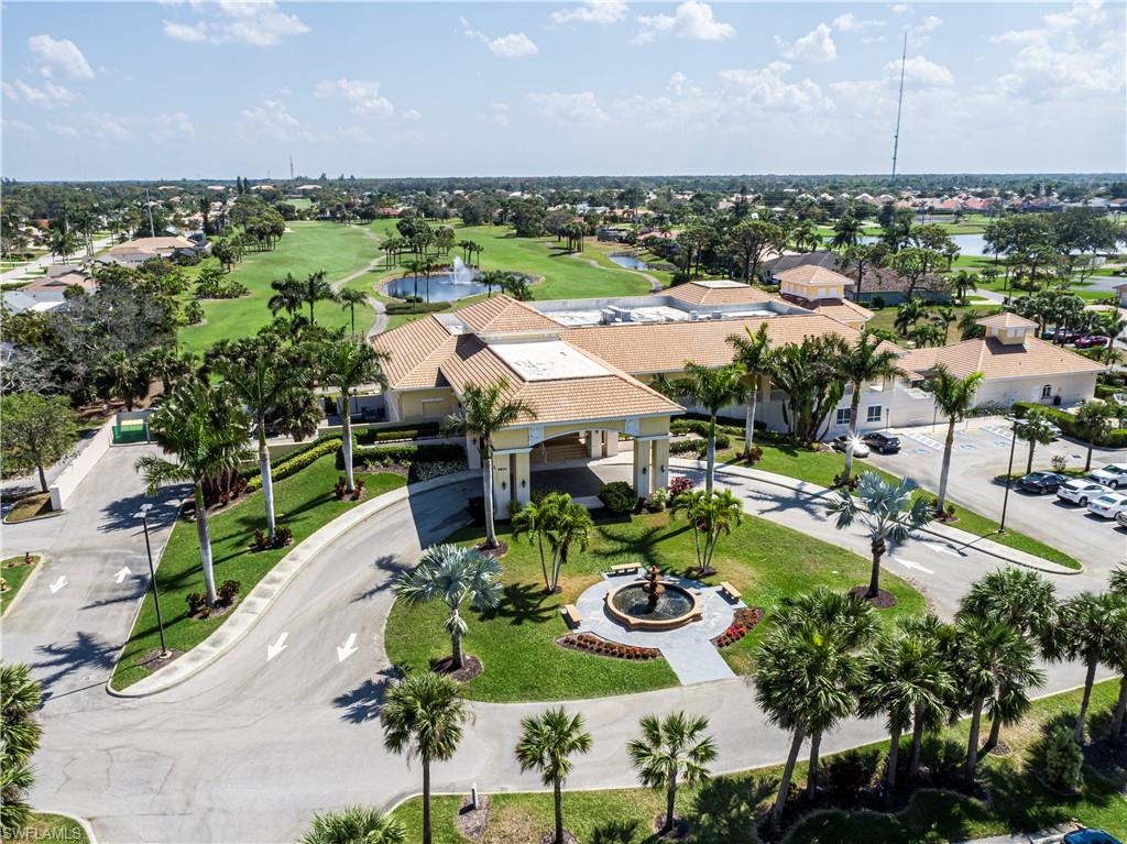 9895 El Greco CIR