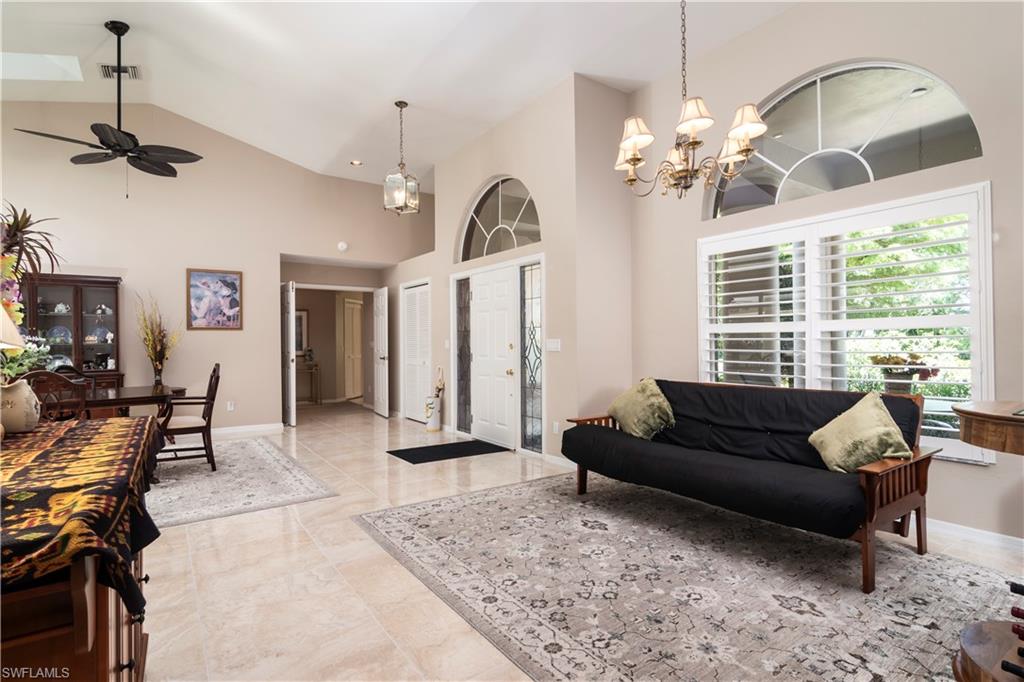 9895 El Greco CIR