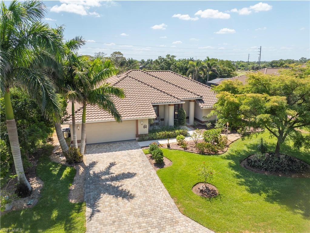 9895 El Greco CIR