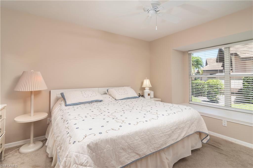 9895 El Greco CIR