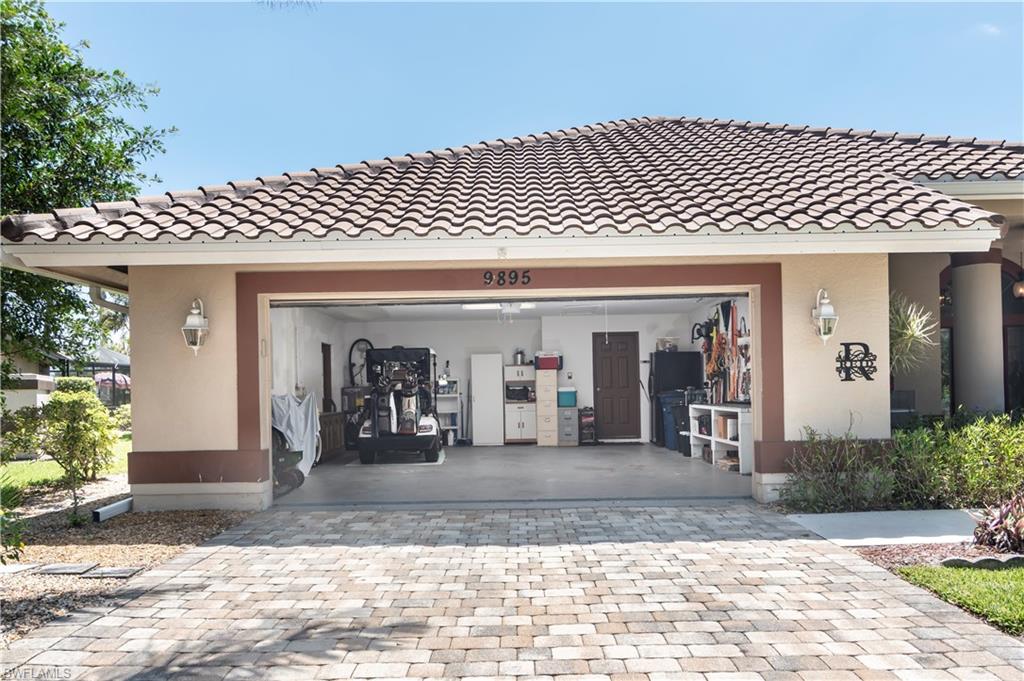 9895 El Greco CIR