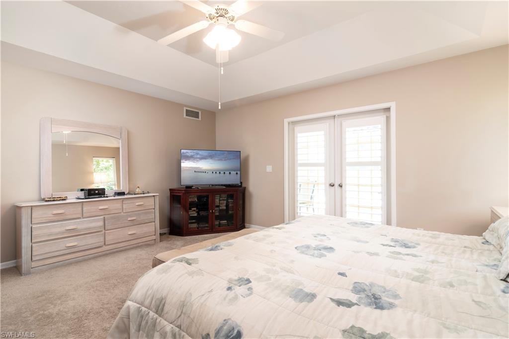 9895 El Greco CIR