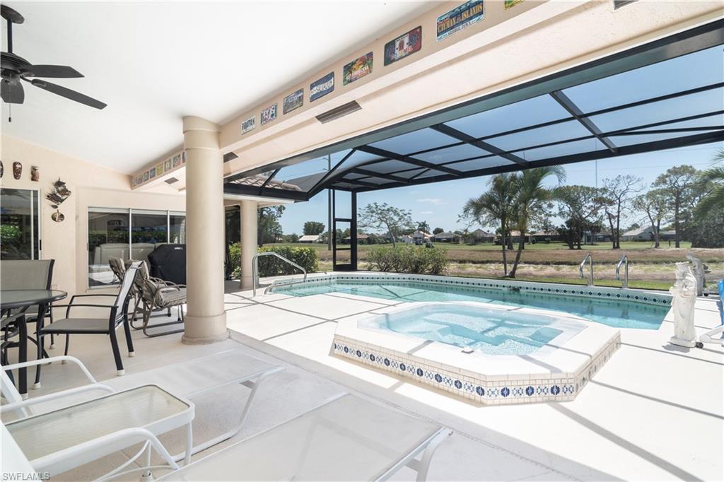 9895 El Greco CIR