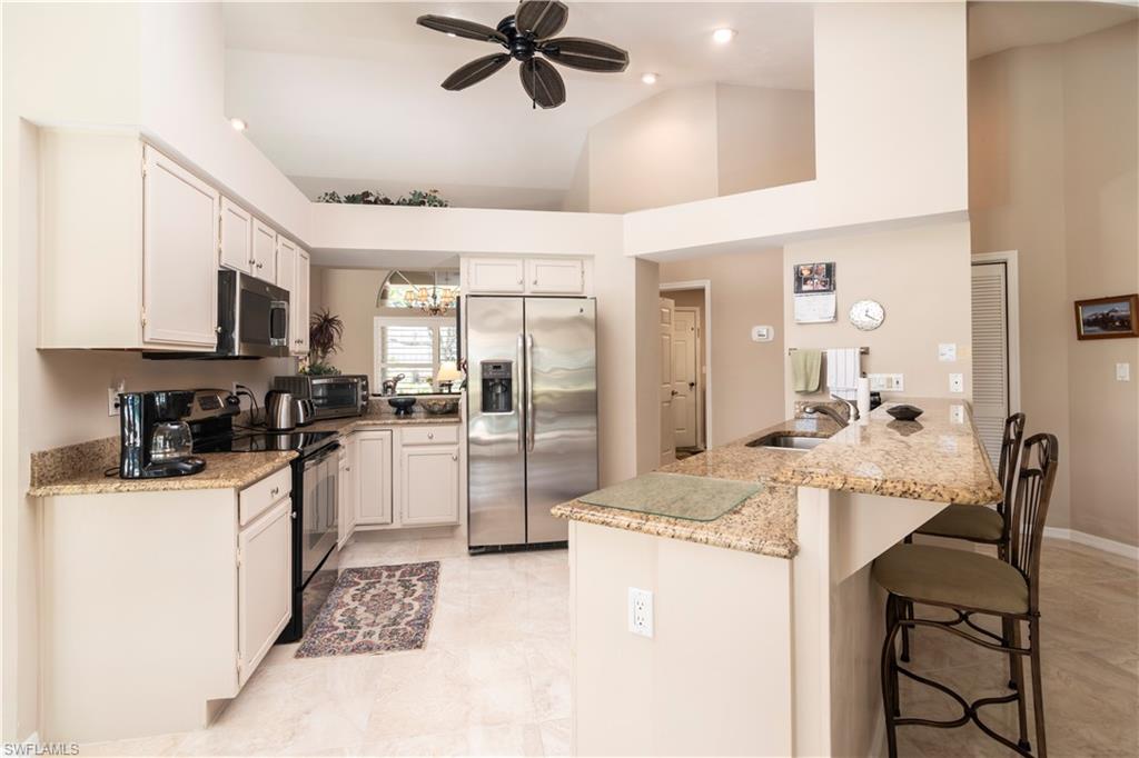 9895 El Greco CIR