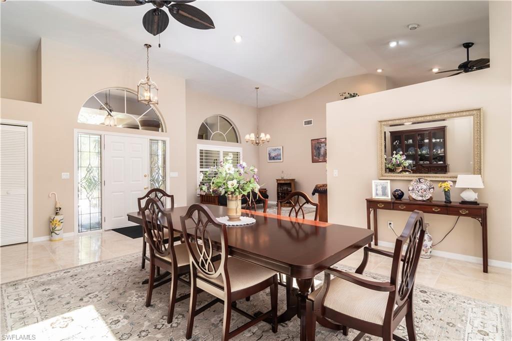 9895 El Greco CIR