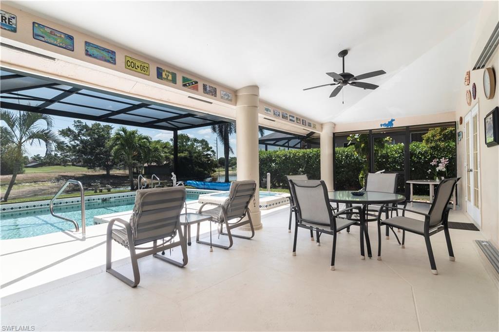 9895 El Greco CIR
