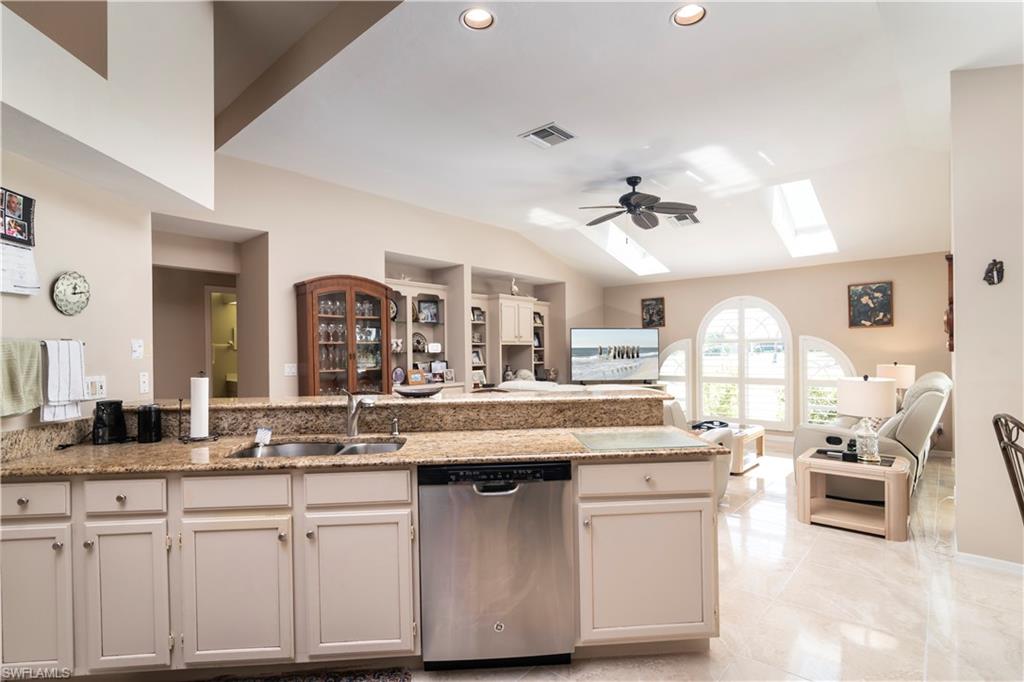9895 El Greco CIR