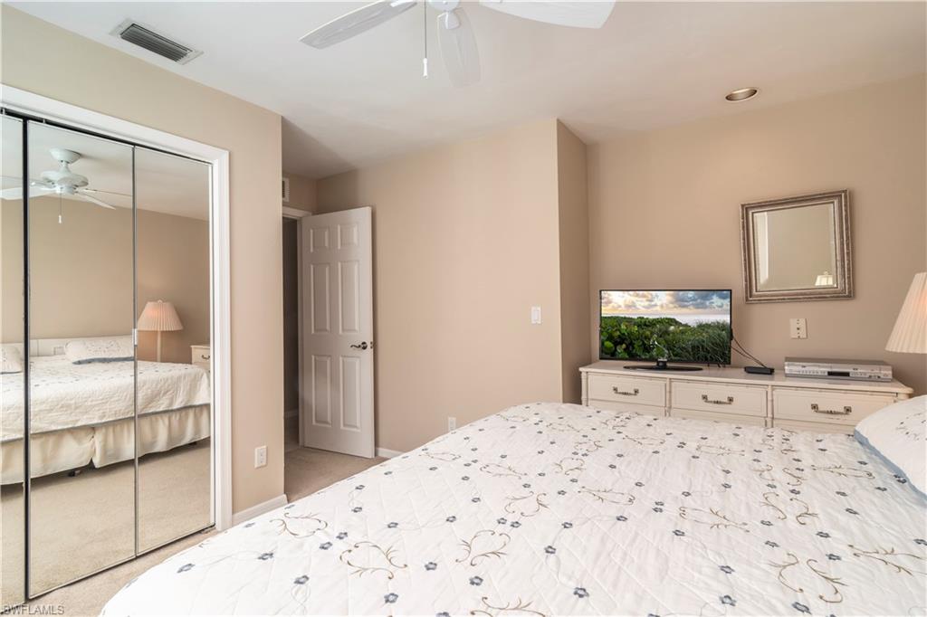 9895 El Greco CIR