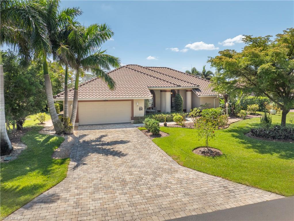 9895 El Greco CIR