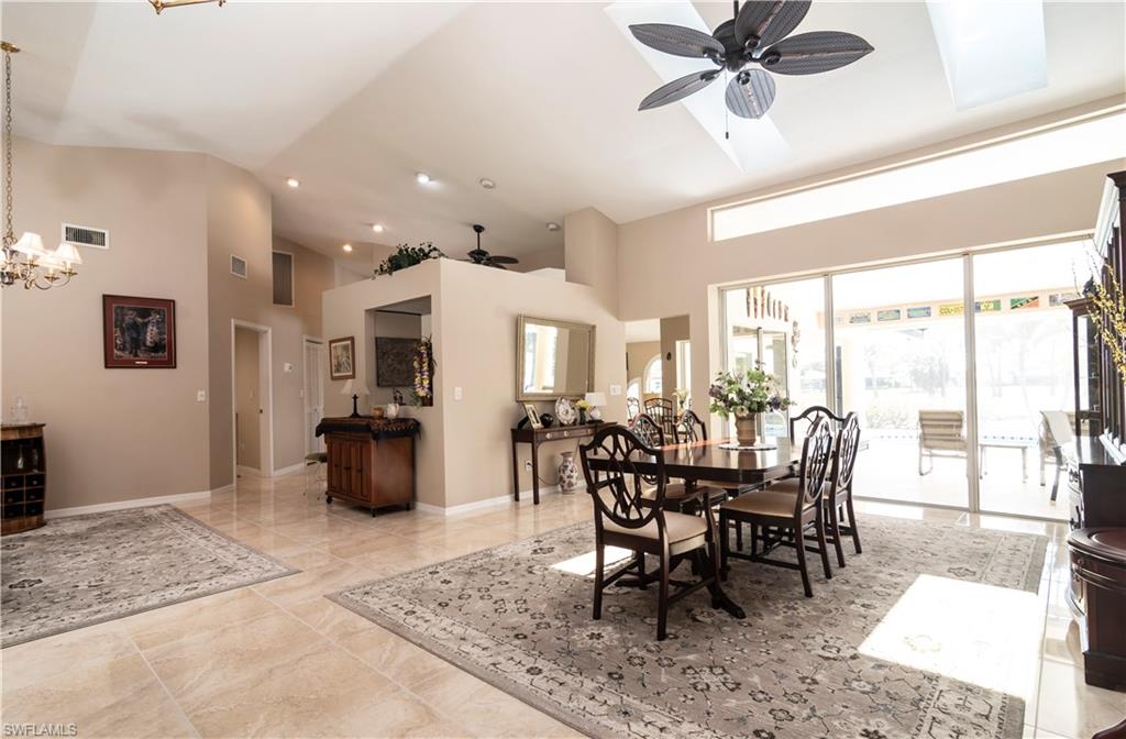 9895 El Greco CIR