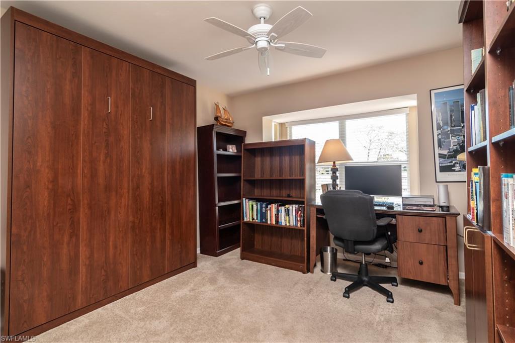 9895 El Greco CIR